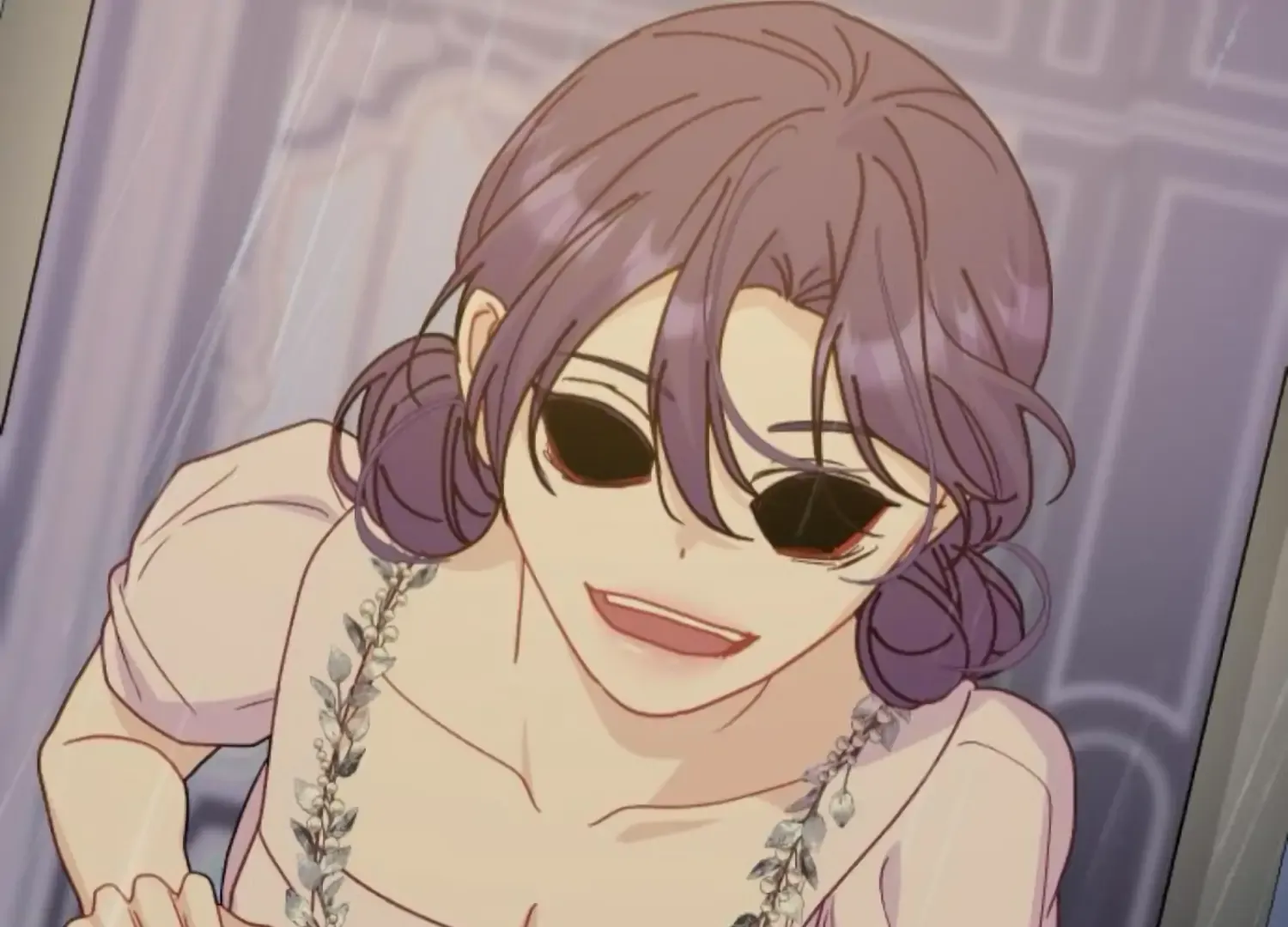 Fall in Love or Die Chapter 87 page 225 - 