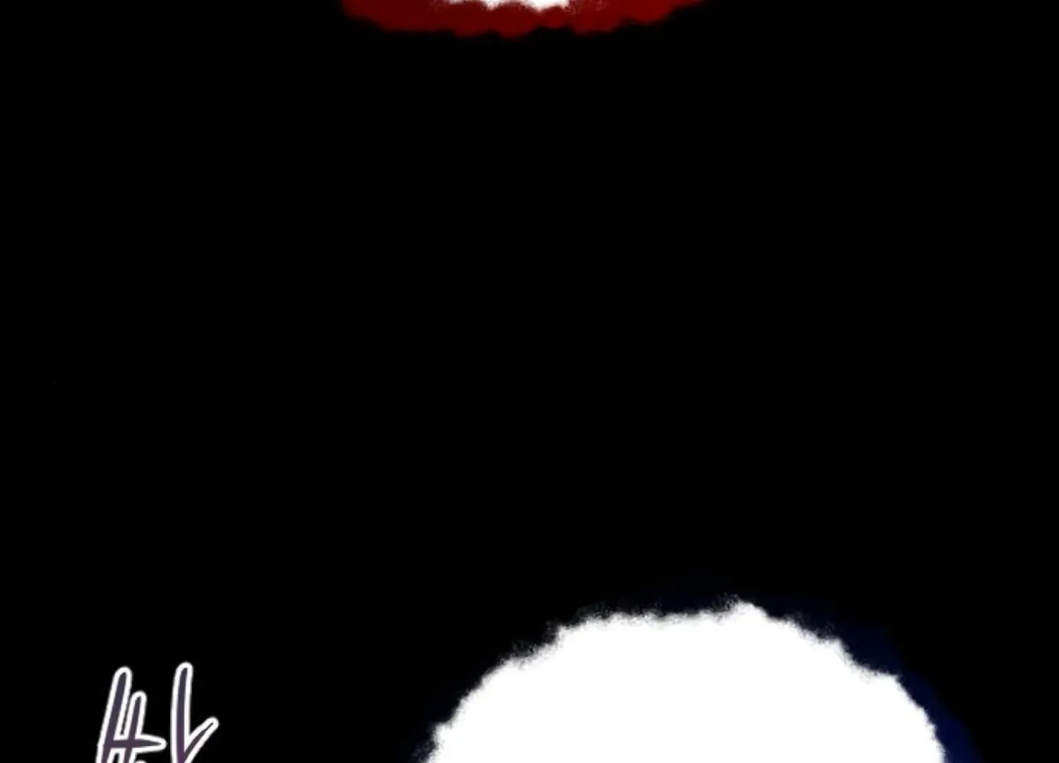 Fall in Love or Die Chapter 87 page 227 - 