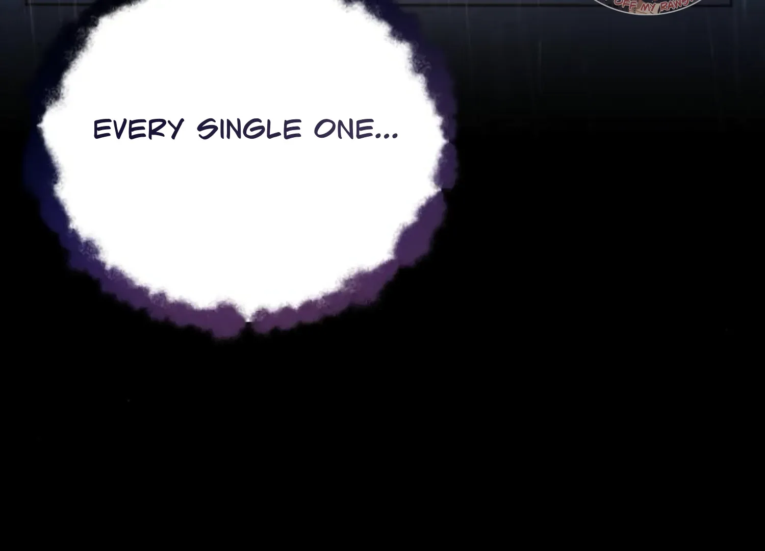 Fall in Love or Die Chapter 87 page 230 - 