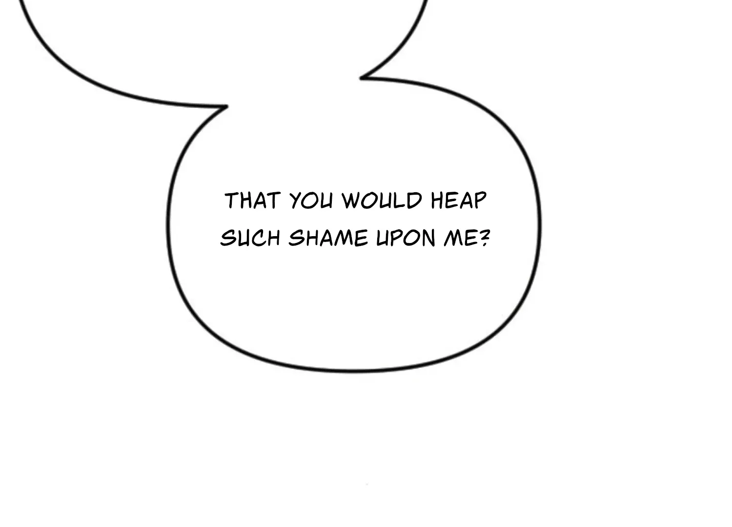 Fall in Love or Die Chapter 87 page 24 - 