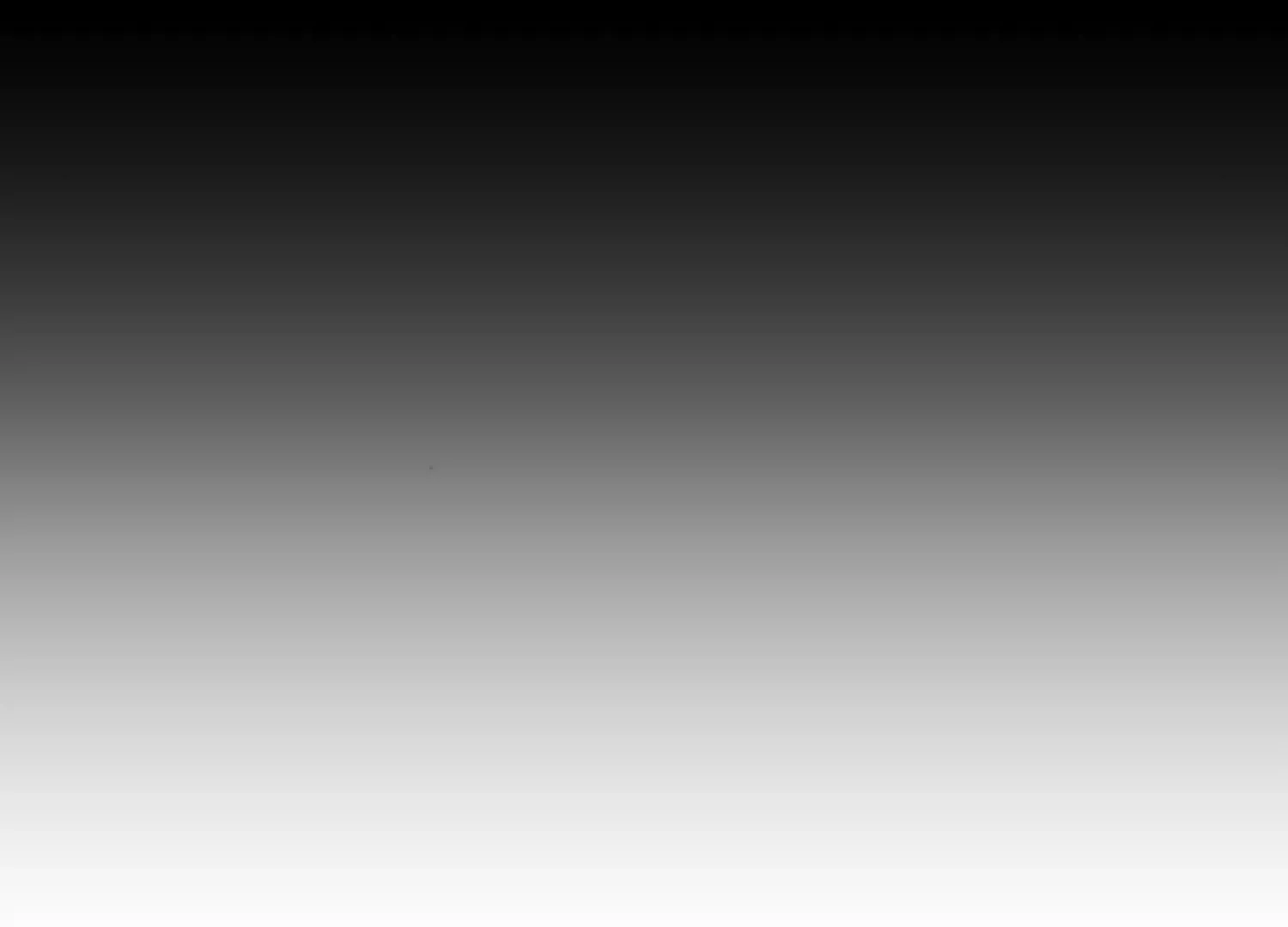 Fall in Love or Die Chapter 87 page 231 - 