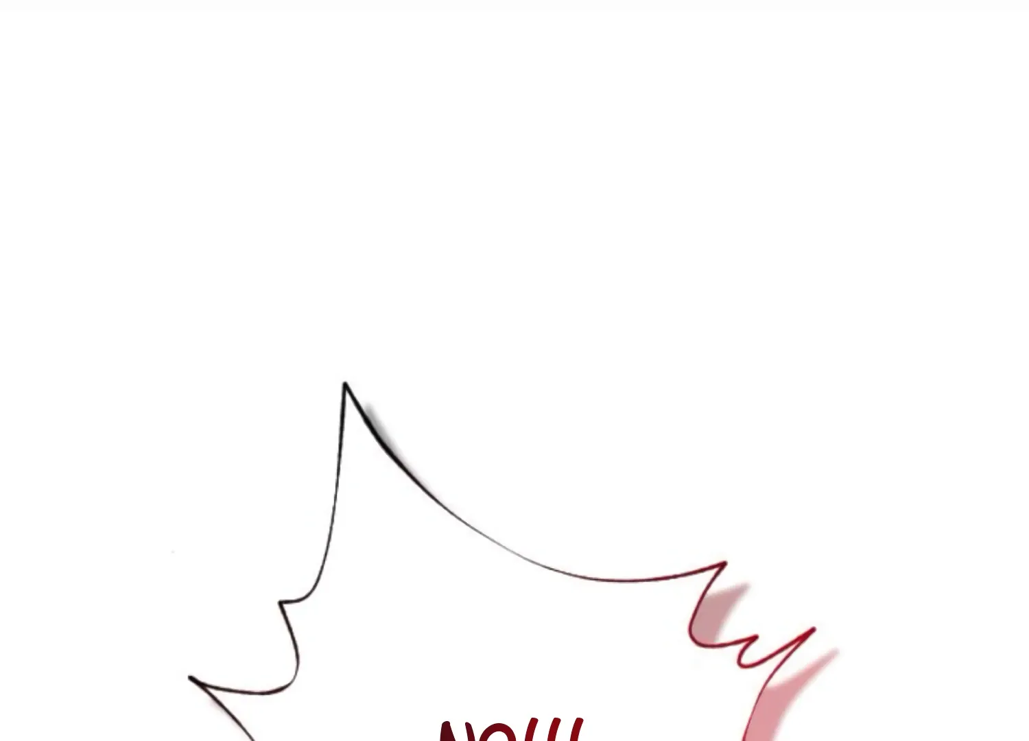 Fall in Love or Die Chapter 87 page 232 - 