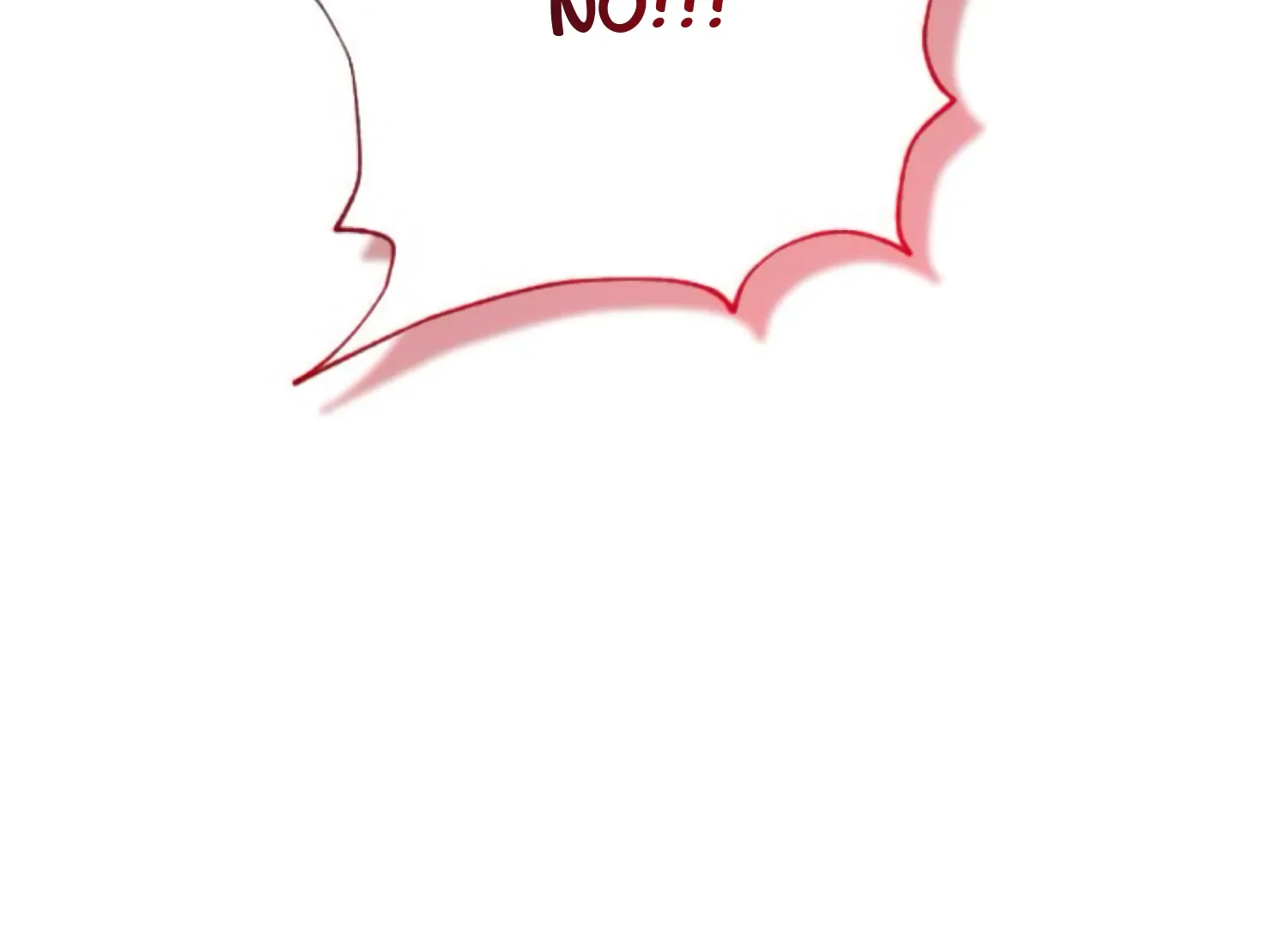 Fall in Love or Die Chapter 87 page 233 - 