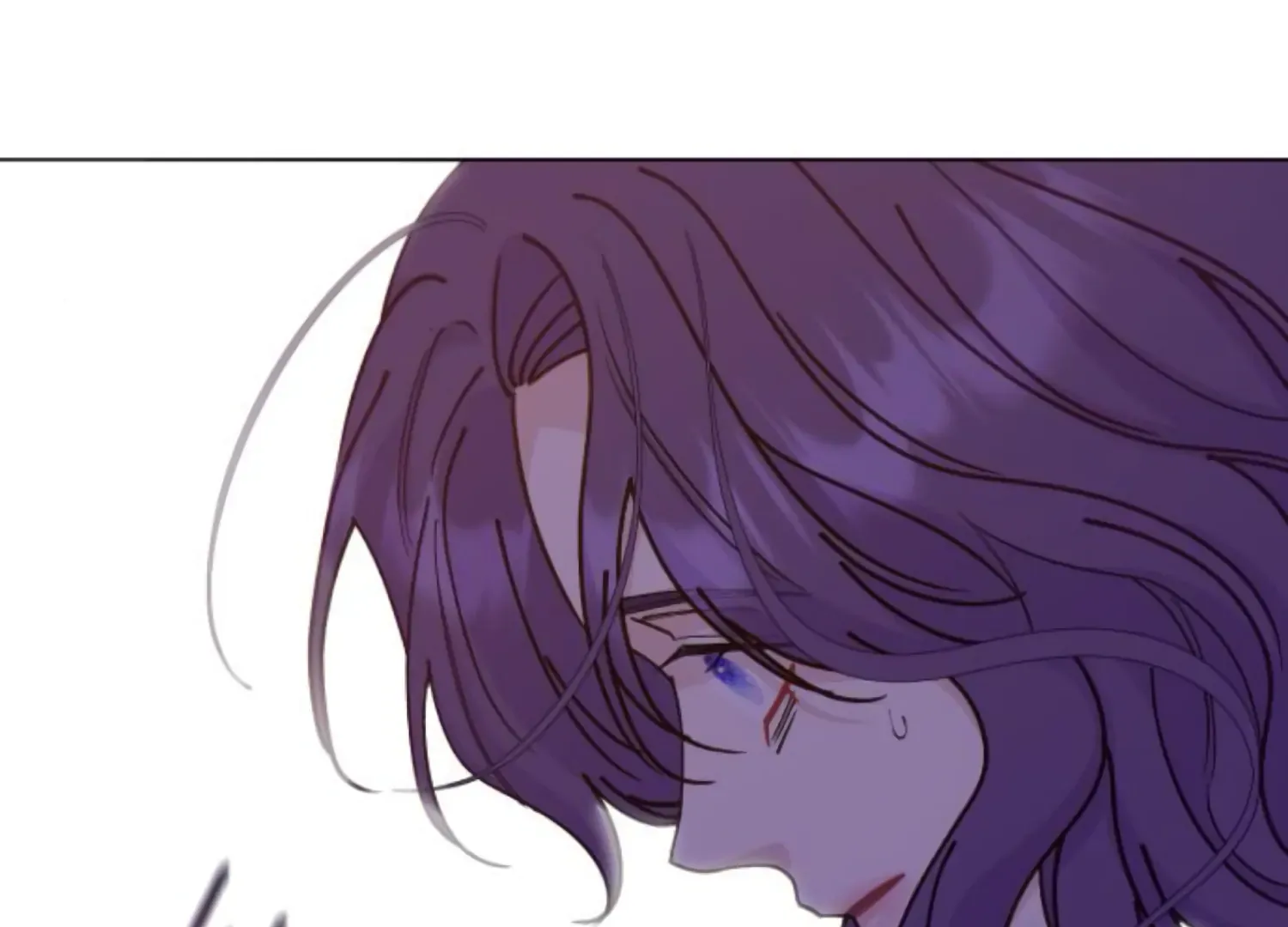 Fall in Love or Die Chapter 87 page 234 - 