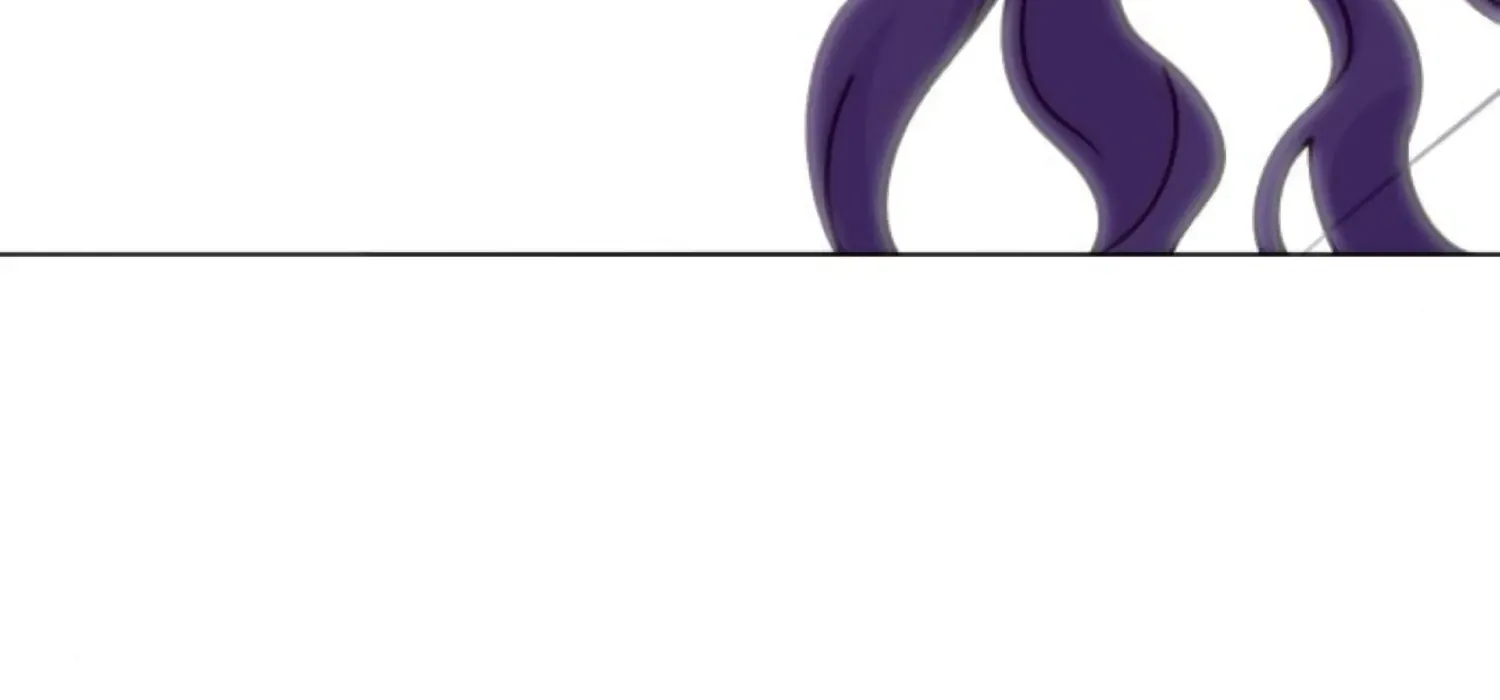 Fall in Love or Die Chapter 87 page 236 - 