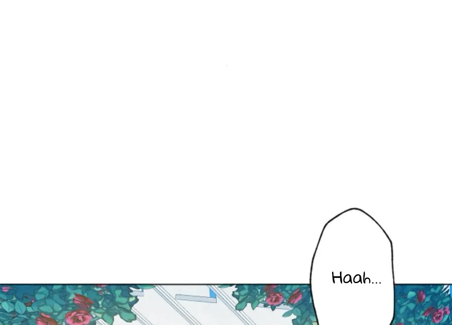 Fall in Love or Die Chapter 87 page 237 - 