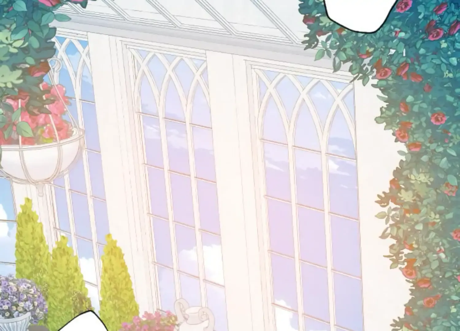 Fall in Love or Die Chapter 87 page 238 - 