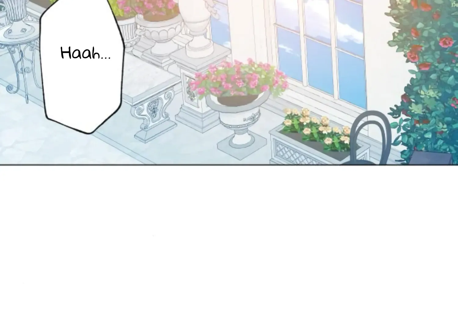 Fall in Love or Die Chapter 87 page 239 - 