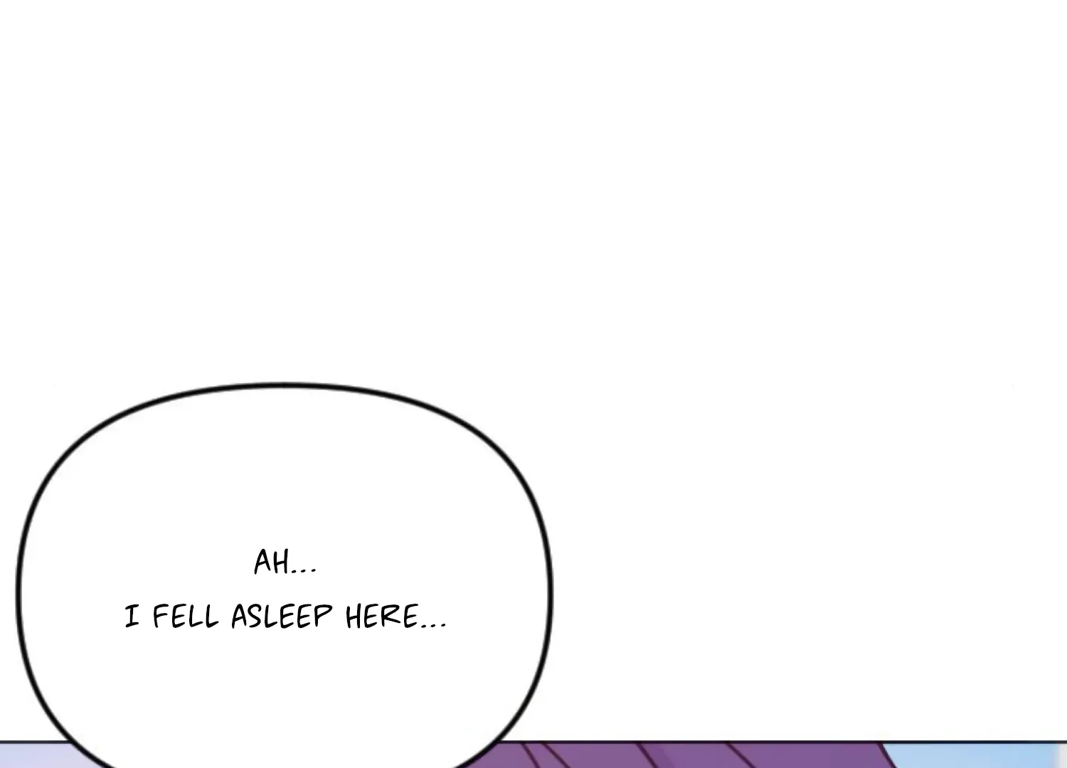 Fall in Love or Die Chapter 87 page 240 - 