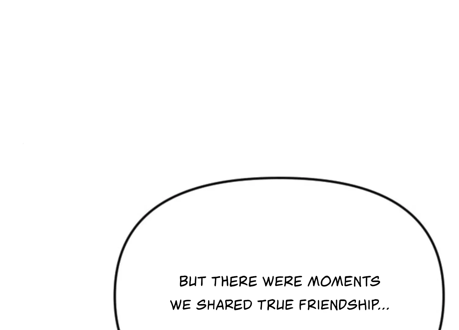 Fall in Love or Die Chapter 87 page 25 - 