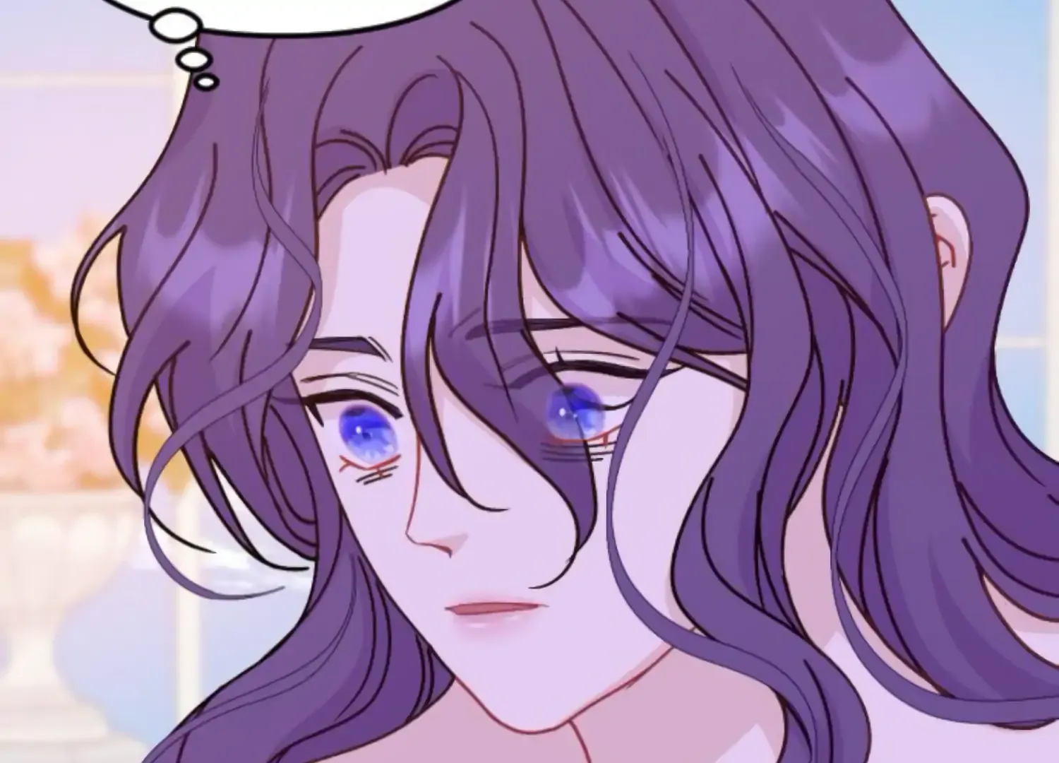 Fall in Love or Die Chapter 87 page 241 - 