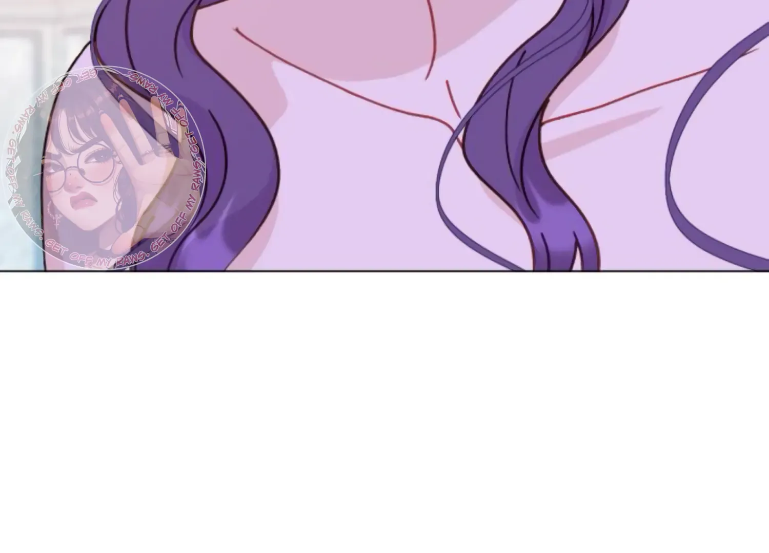 Fall in Love or Die Chapter 87 page 242 - 