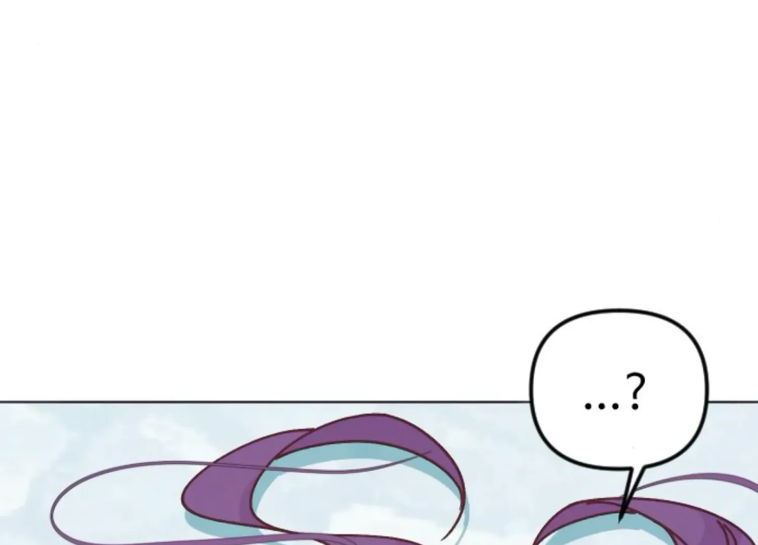 Fall in Love or Die Chapter 87 page 243 - 