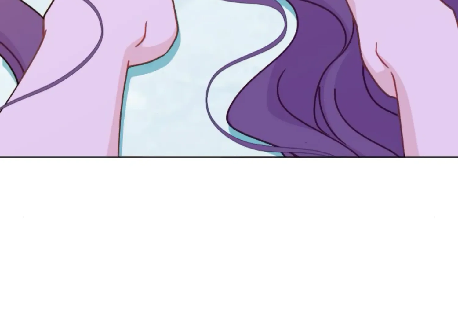 Fall in Love or Die Chapter 87 page 245 - 