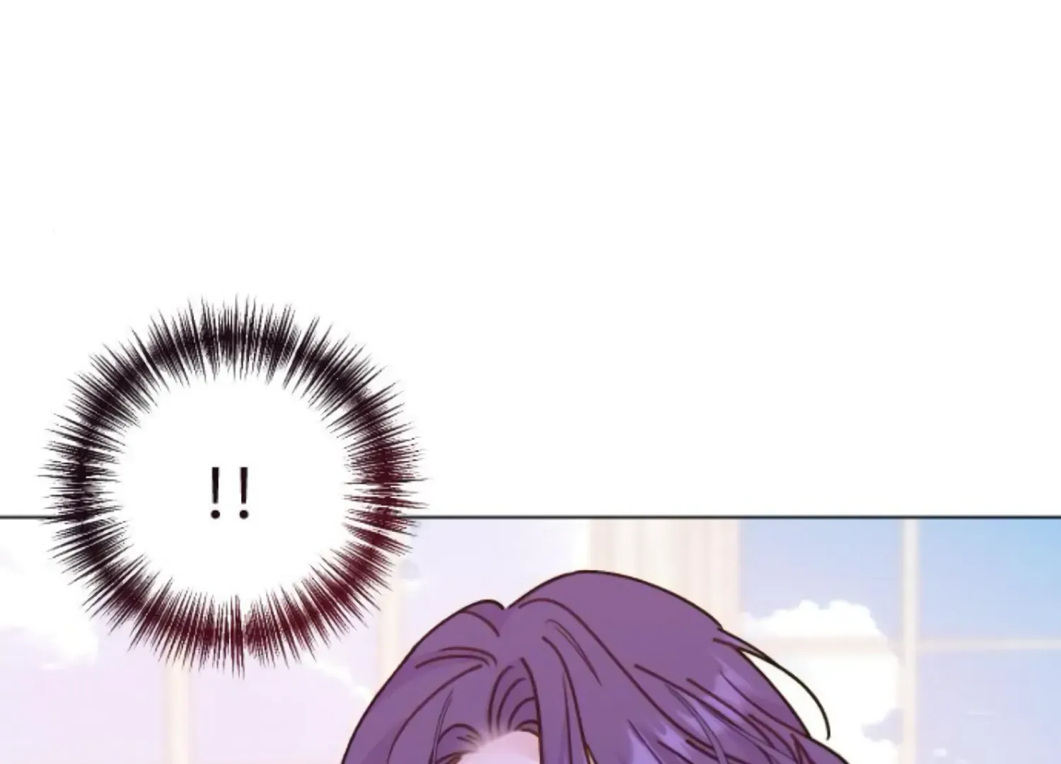 Fall in Love or Die Chapter 87 page 246 - 