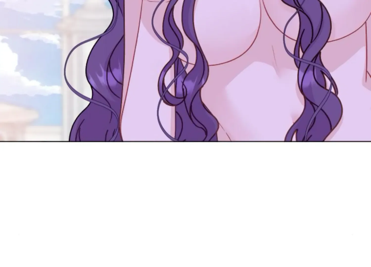 Fall in Love or Die Chapter 87 page 248 - 
