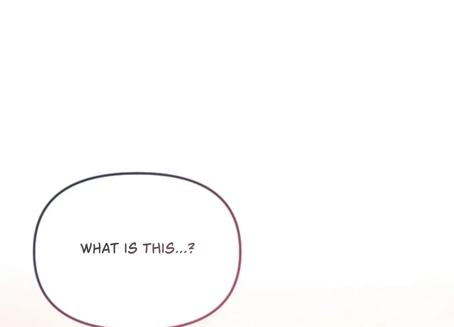 Fall in Love or Die Chapter 87 page 249 - 