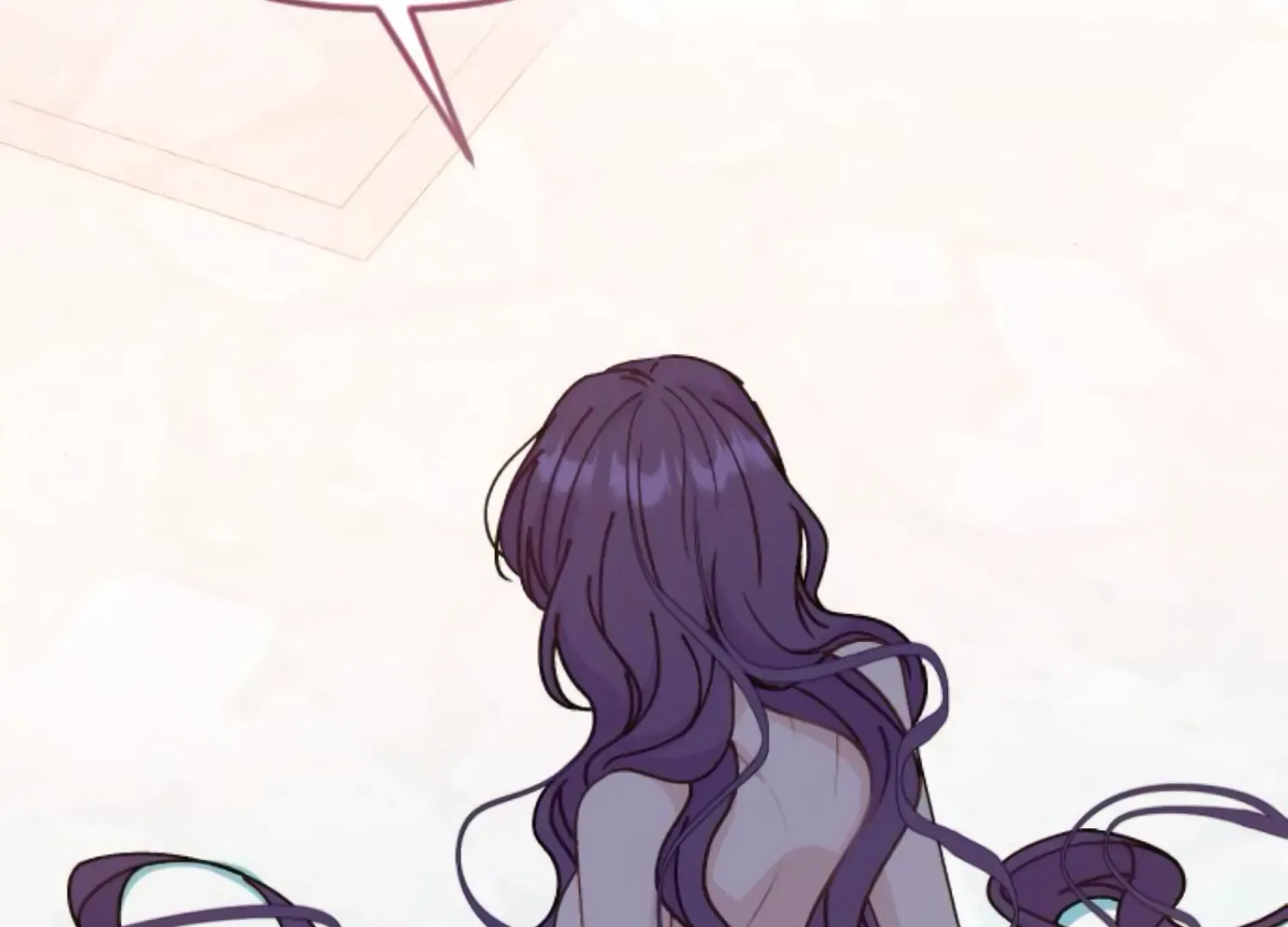 Fall in Love or Die Chapter 87 page 250 - 