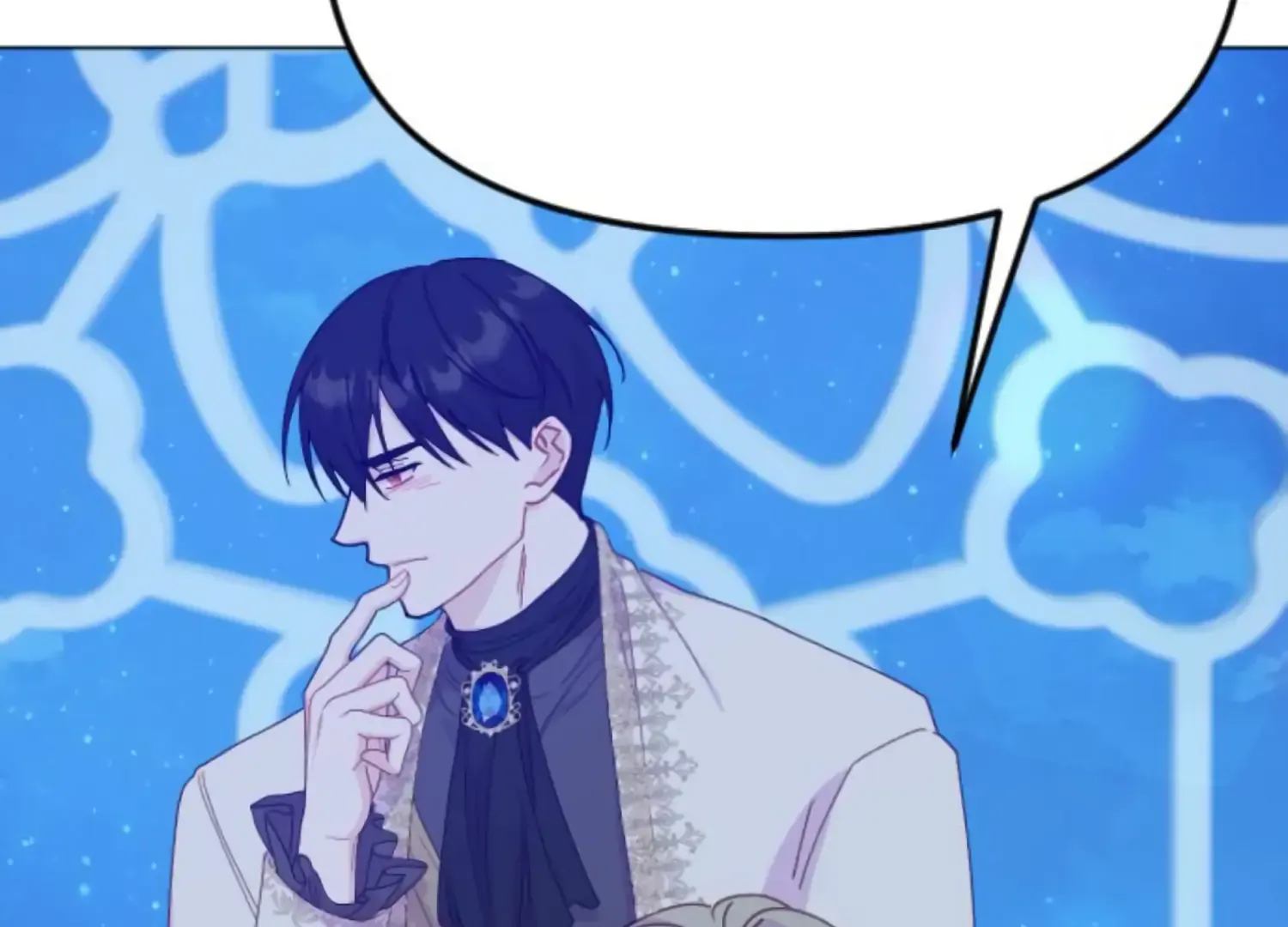 Fall in Love or Die Chapter 87 page 26 - 