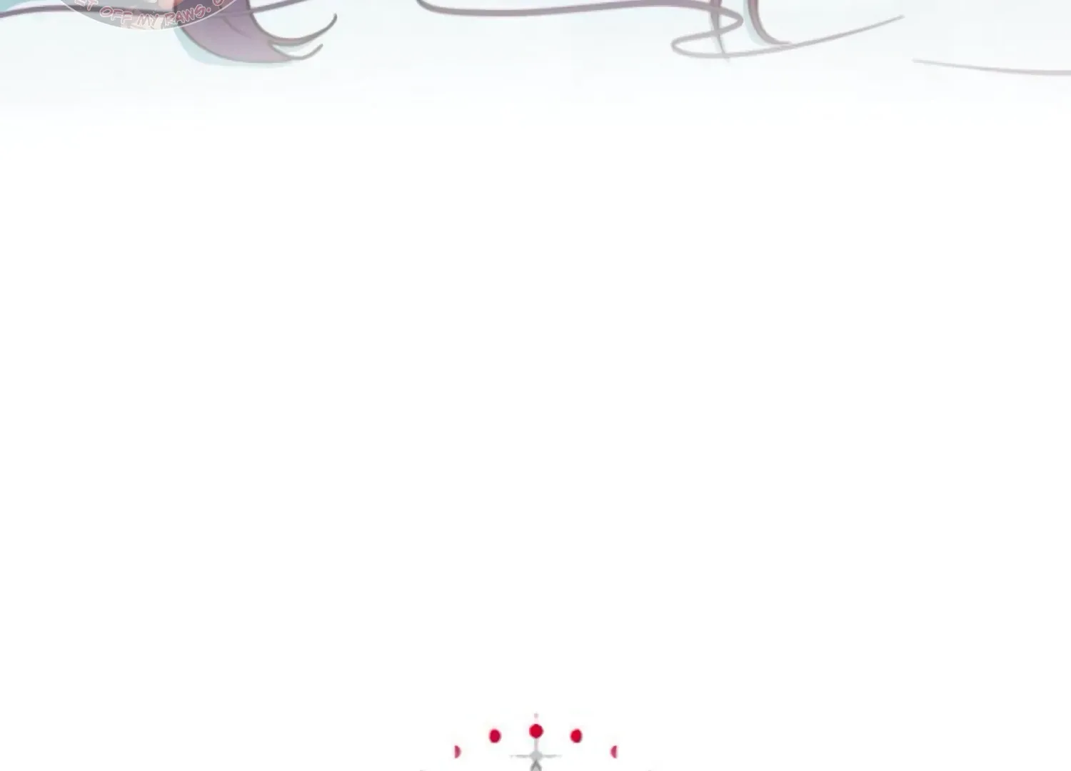 Fall in Love or Die Chapter 87 page 252 - 