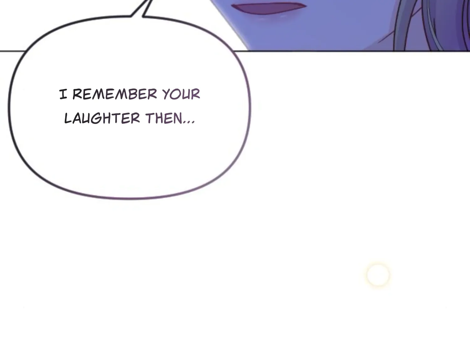Fall in Love or Die Chapter 87 page 30 - 
