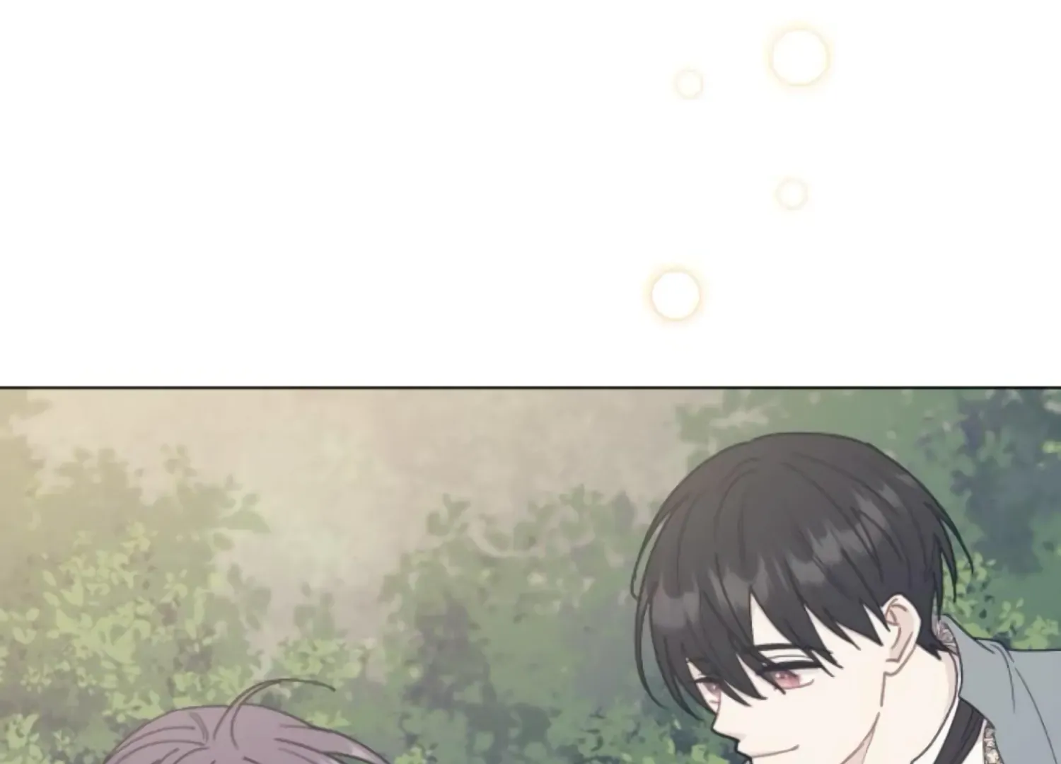Fall in Love or Die Chapter 87 page 31 - 