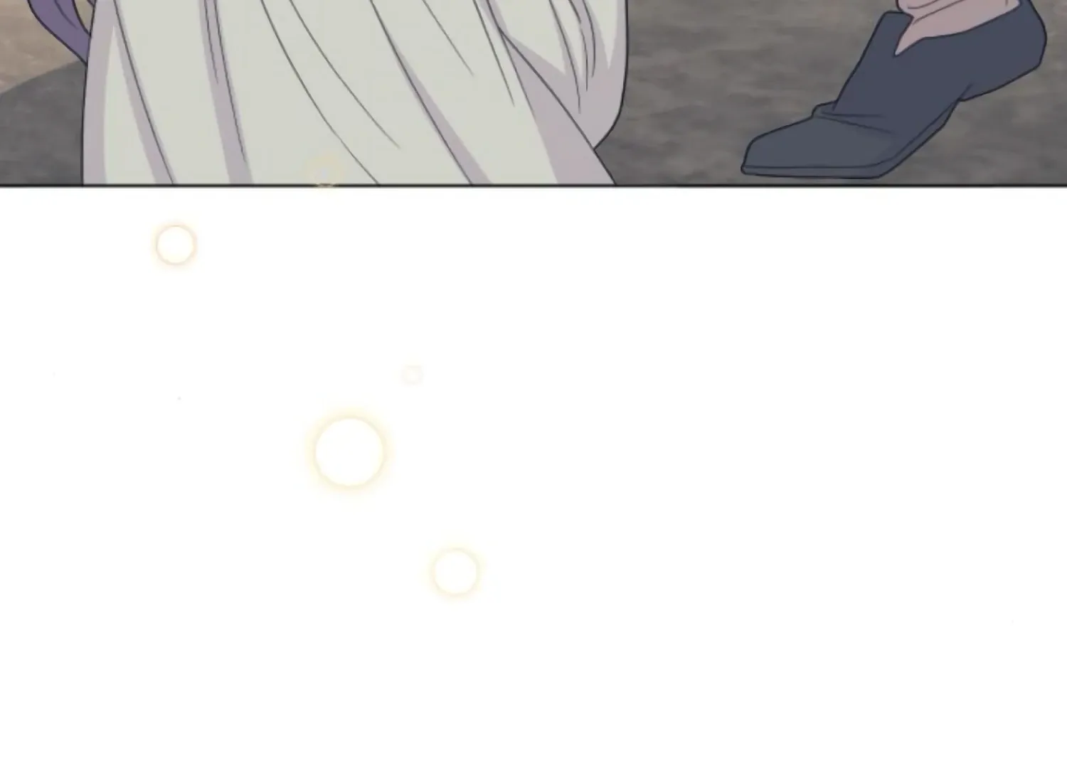 Fall in Love or Die Chapter 87 page 33 - 