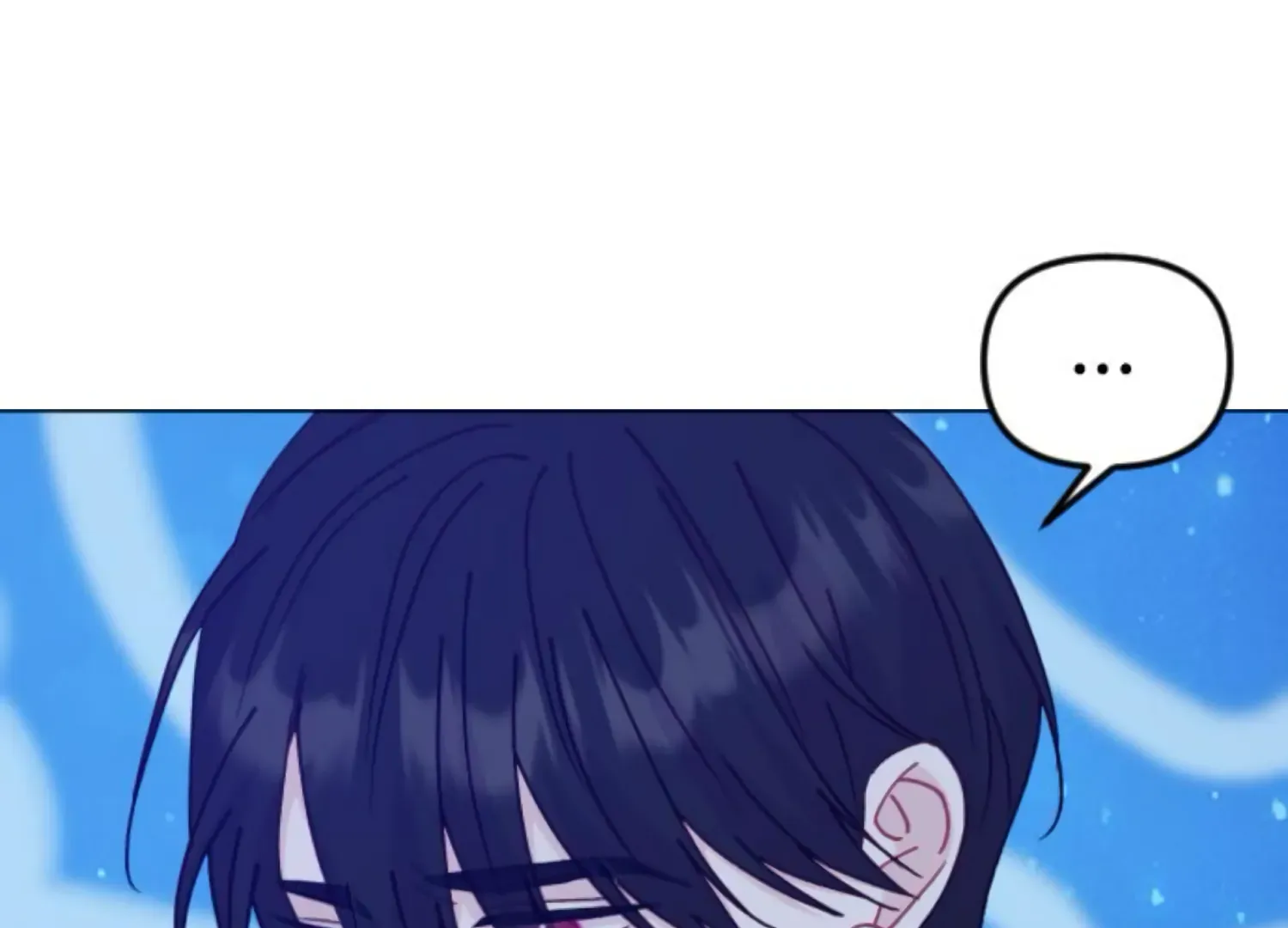 Fall in Love or Die Chapter 87 page 34 - 