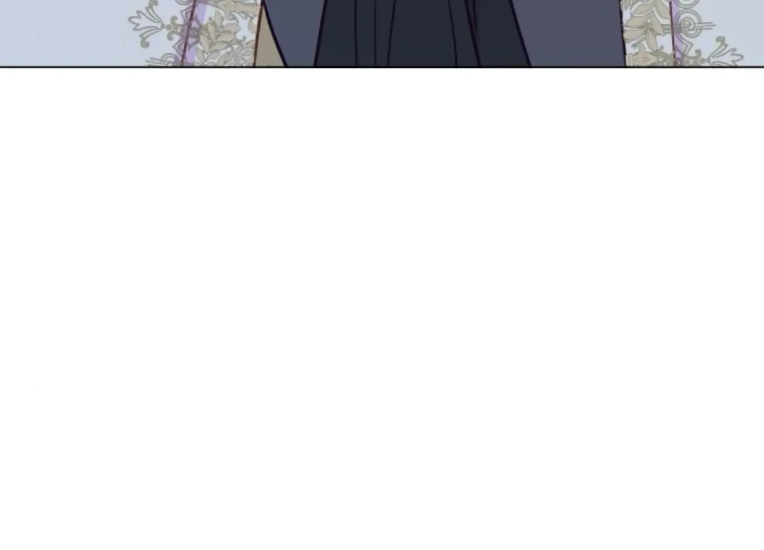 Fall in Love or Die Chapter 87 page 36 - 