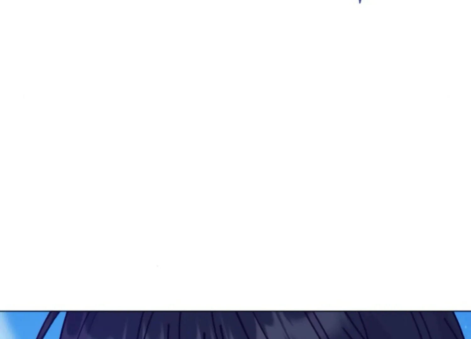 Fall in Love or Die Chapter 87 page 39 - 