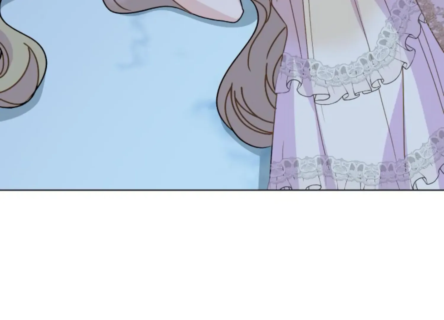 Fall in Love or Die Chapter 87 page 5 - 