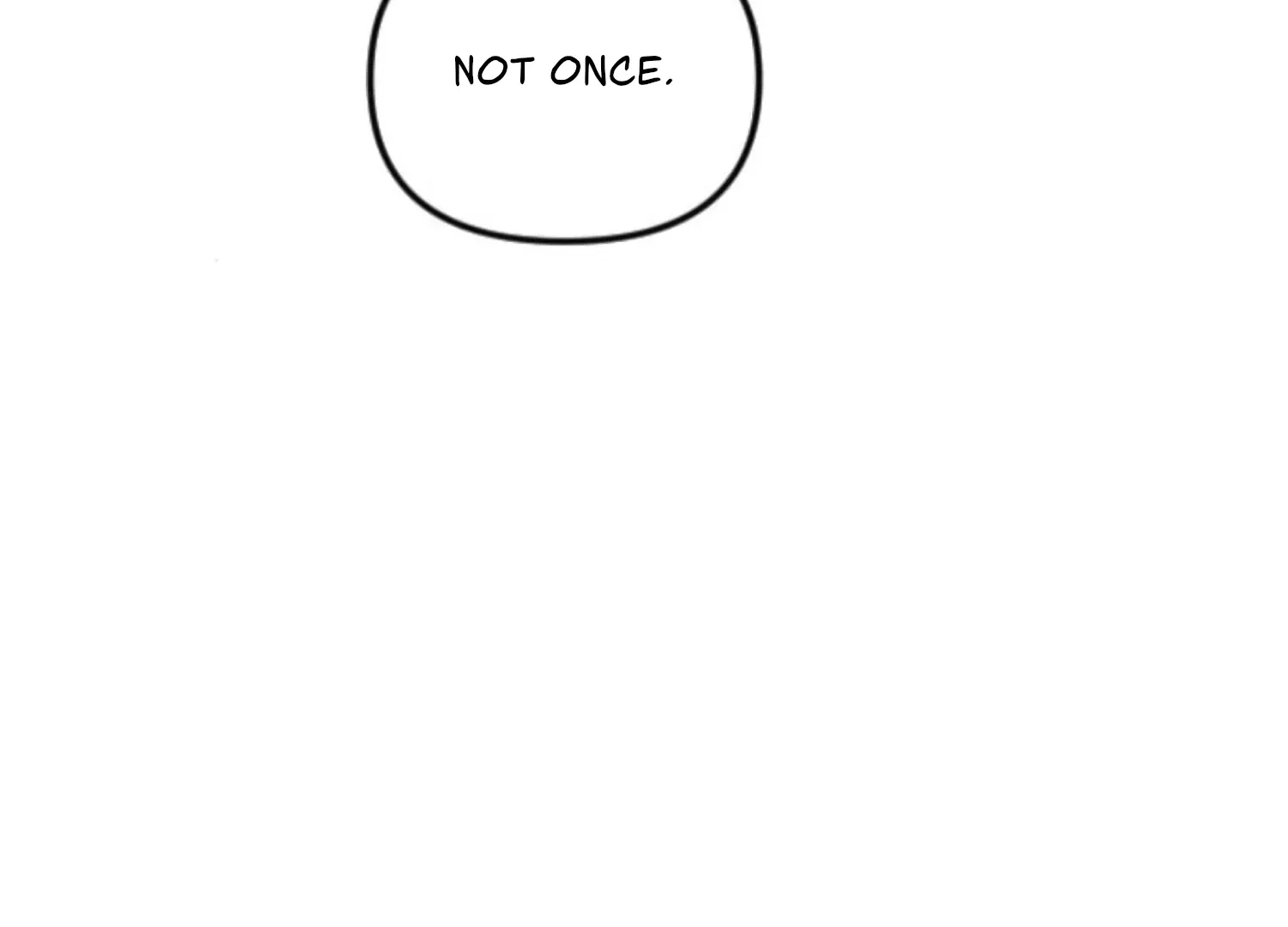 Fall in Love or Die Chapter 87 page 42 - 