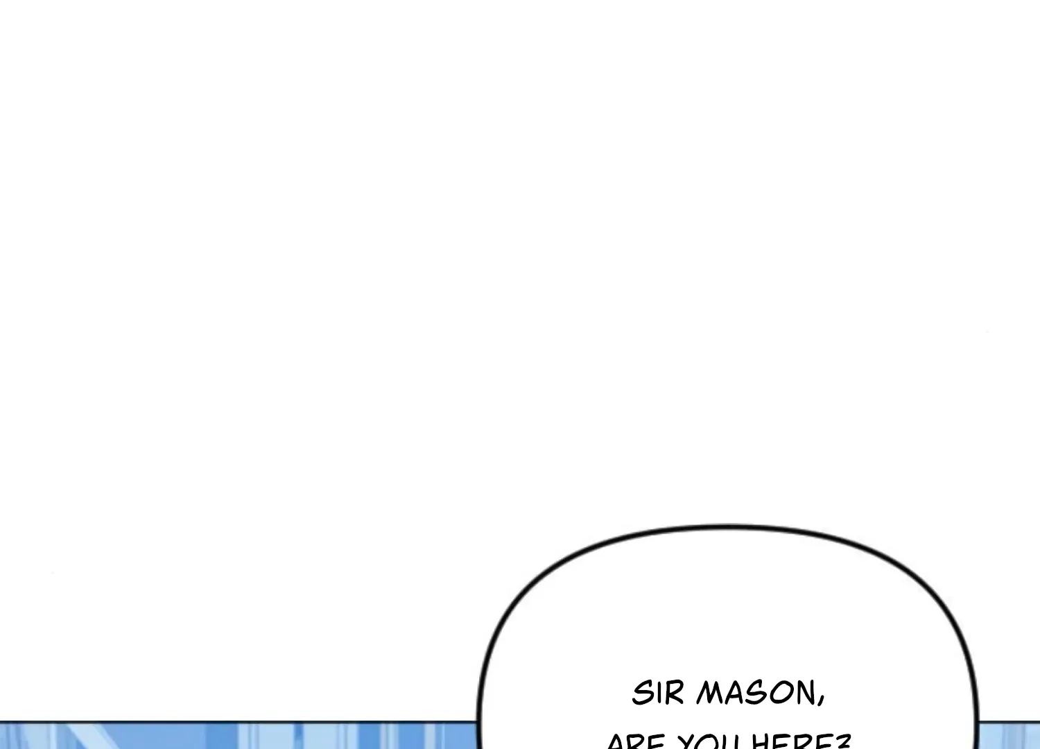 Fall in Love or Die Chapter 87 page 45 - 
