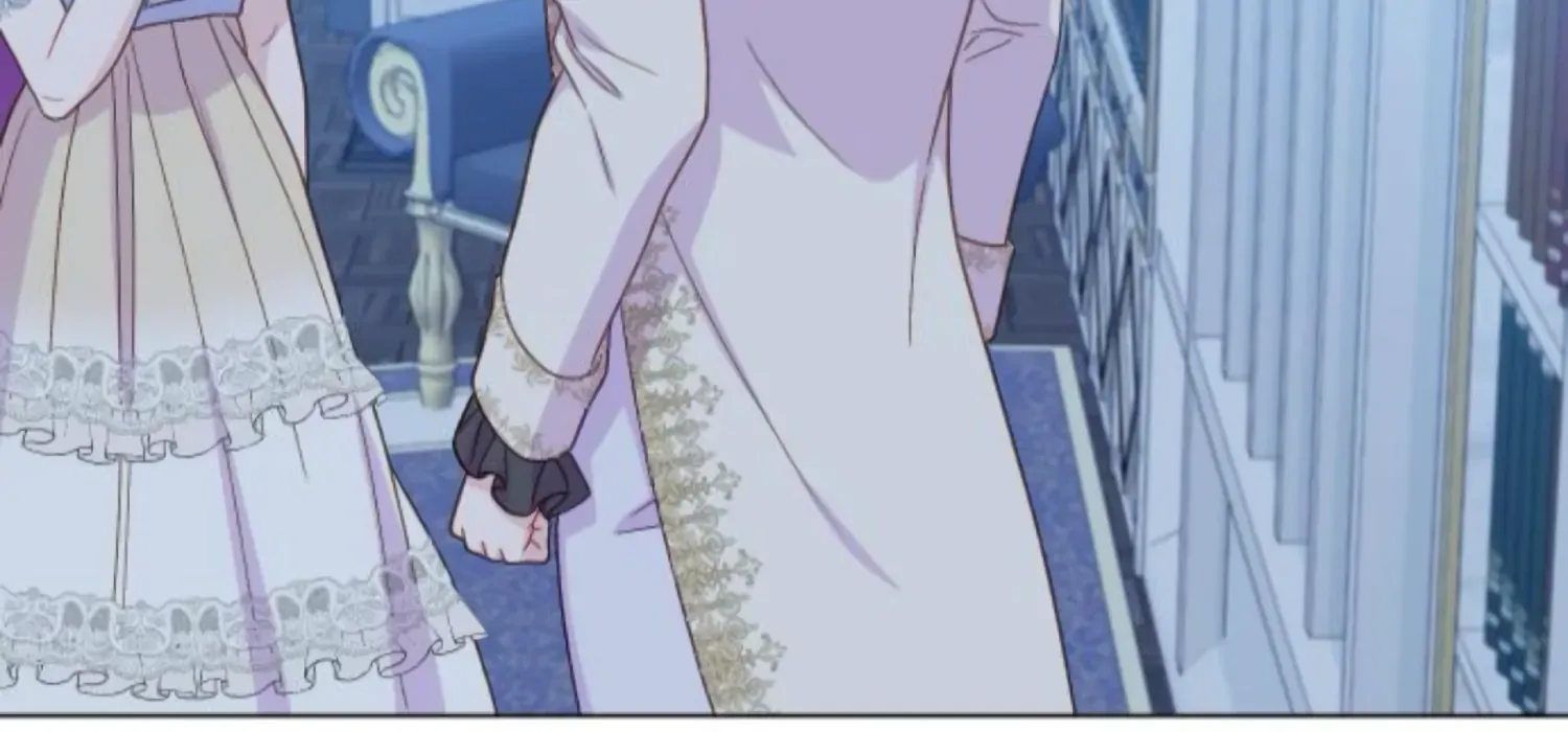 Fall in Love or Die Chapter 87 page 47 - 