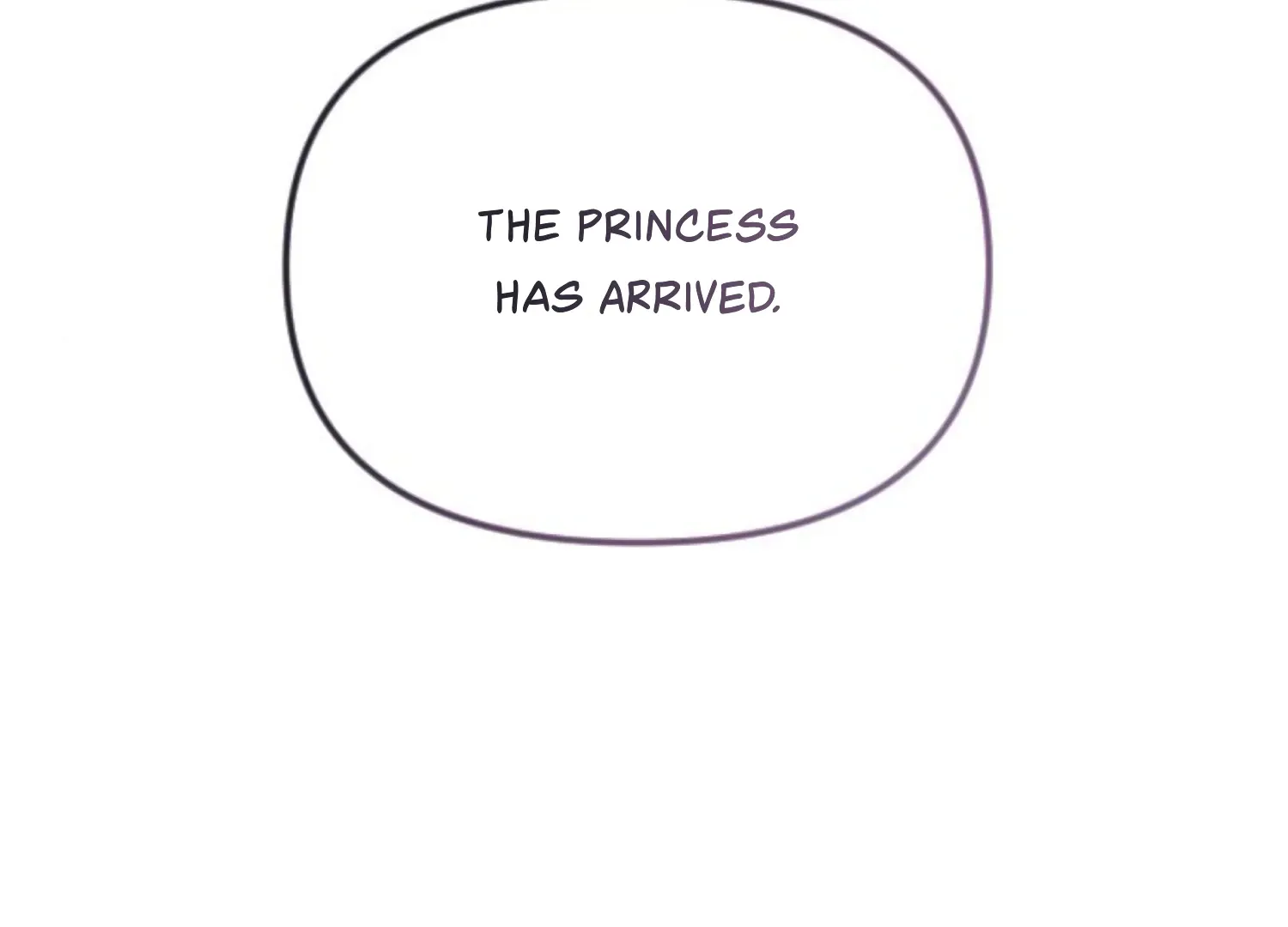 Fall in Love or Die Chapter 87 page 49 - 