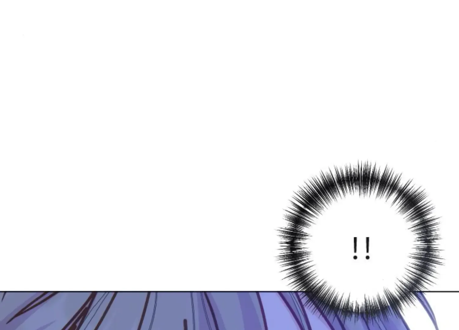 Fall in Love or Die Chapter 87 page 6 - 