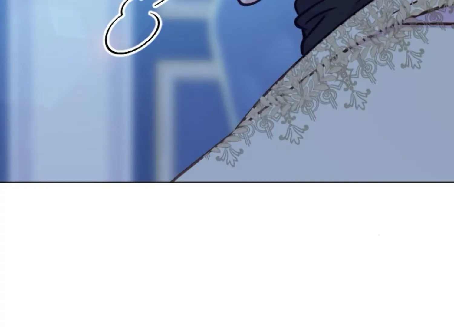 Fall in Love or Die Chapter 87 page 51 - 