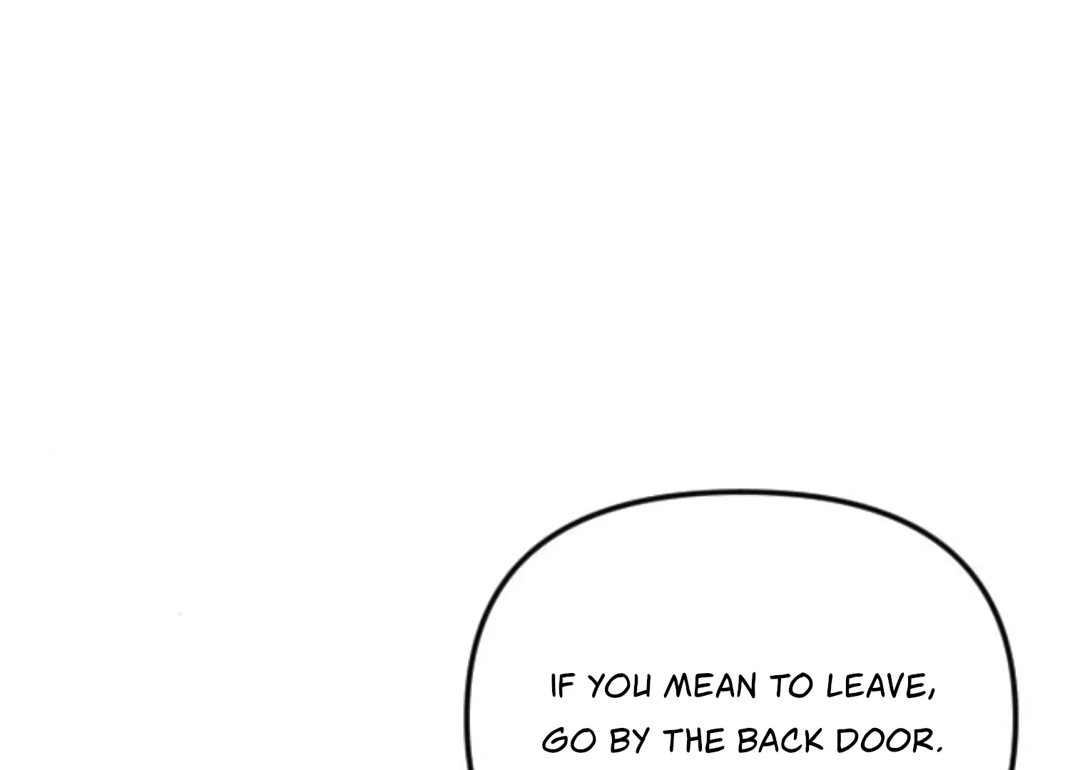 Fall in Love or Die Chapter 87 page 52 - 