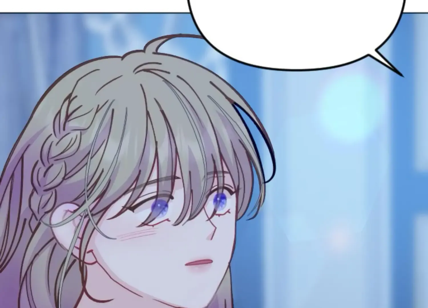 Fall in Love or Die Chapter 87 page 53 - 
