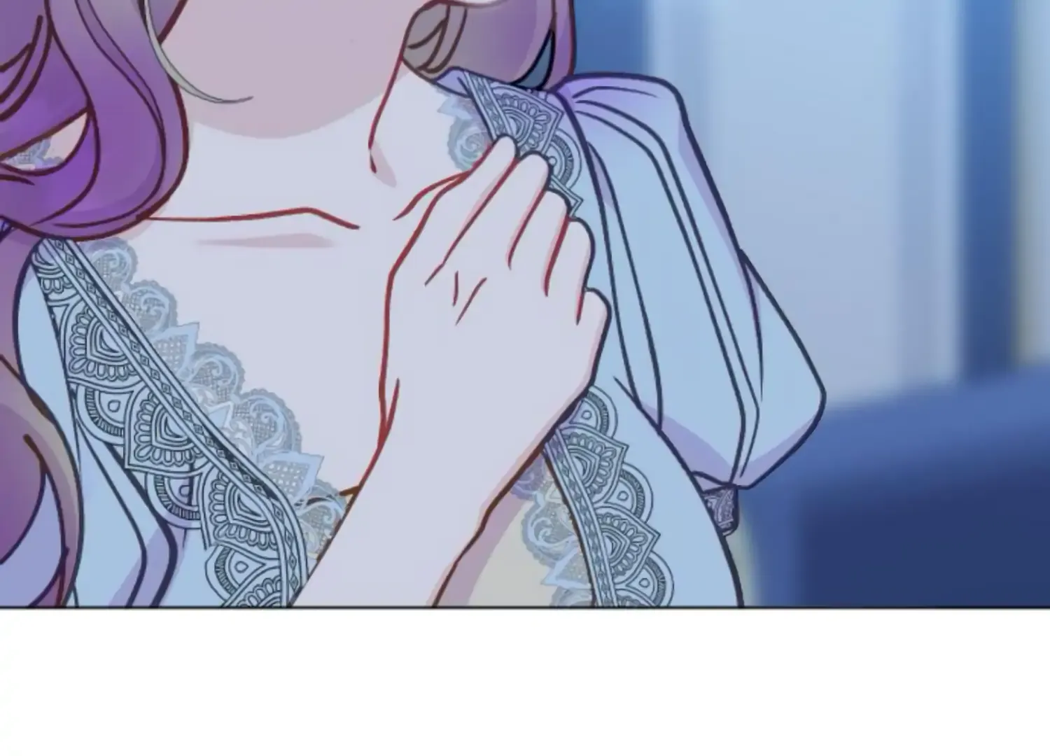 Fall in Love or Die Chapter 87 page 54 - 