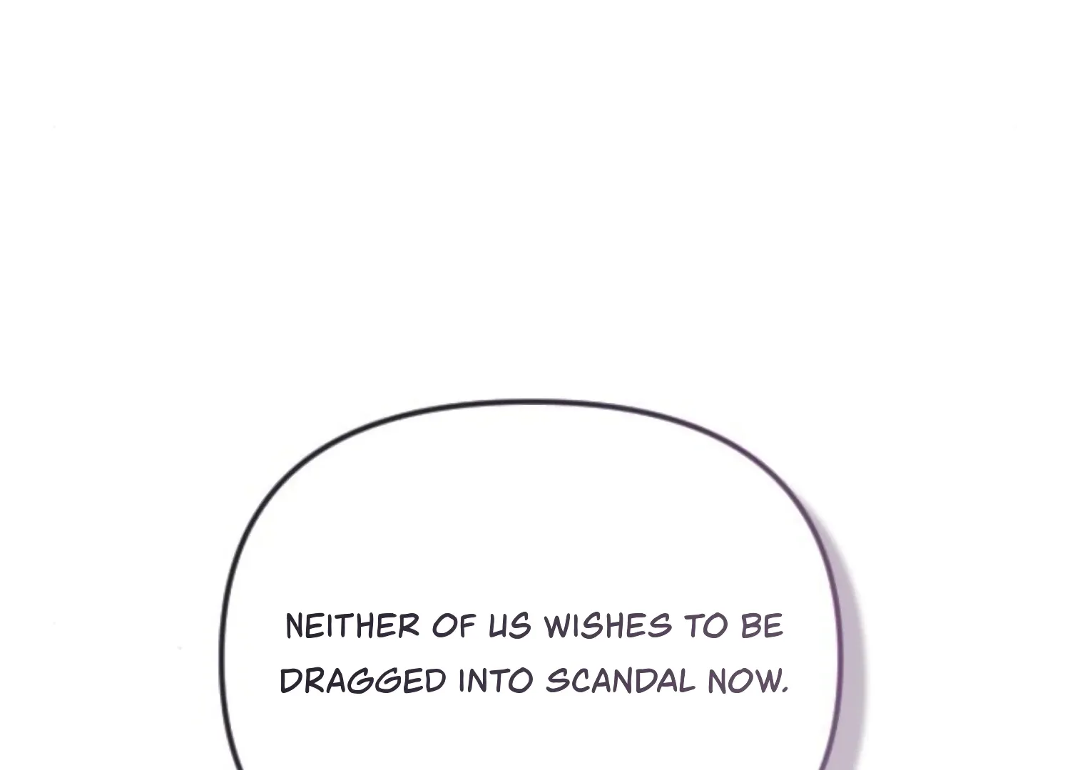 Fall in Love or Die Chapter 87 page 55 - 