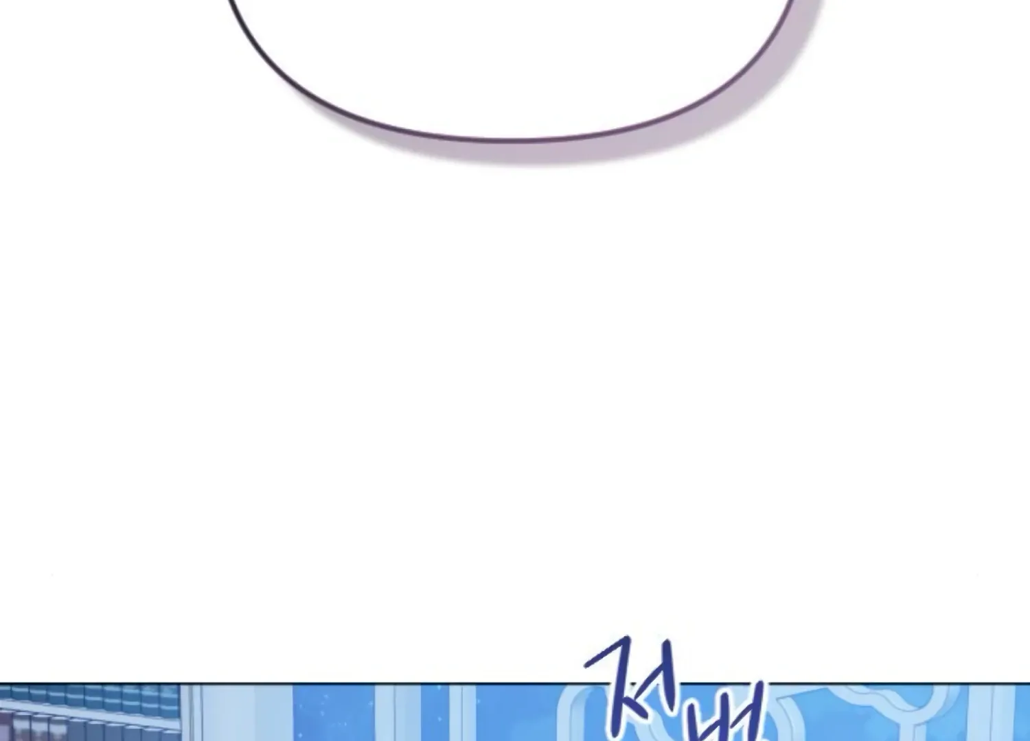 Fall in Love or Die Chapter 87 page 56 - 