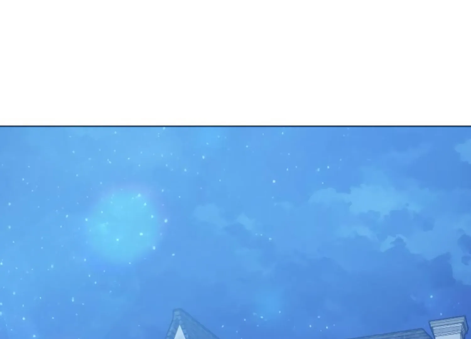 Fall in Love or Die Chapter 87 page 63 - 