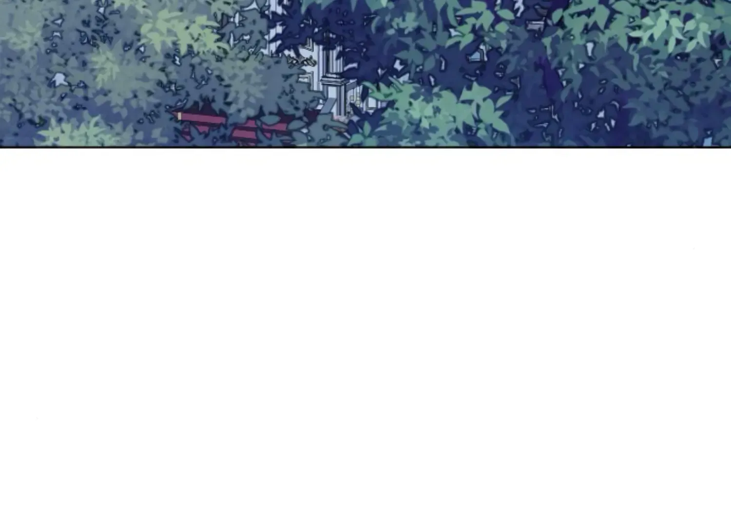 Fall in Love or Die Chapter 87 page 65 - 