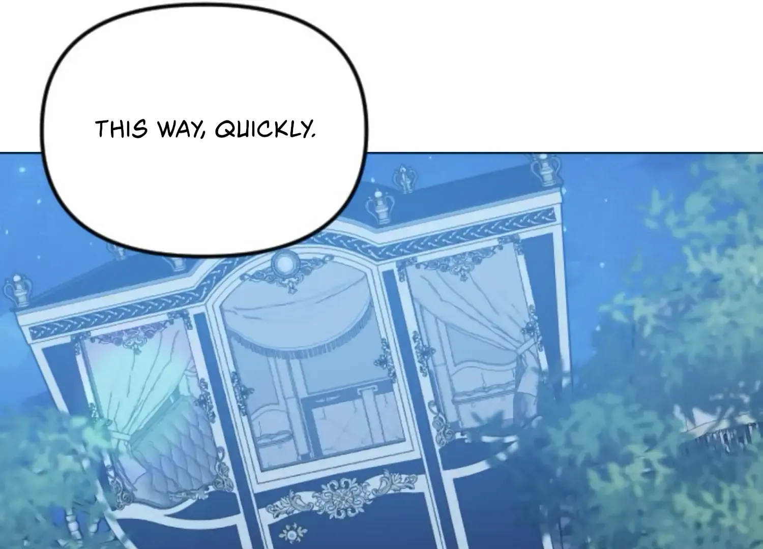 Fall in Love or Die Chapter 87 page 69 - 