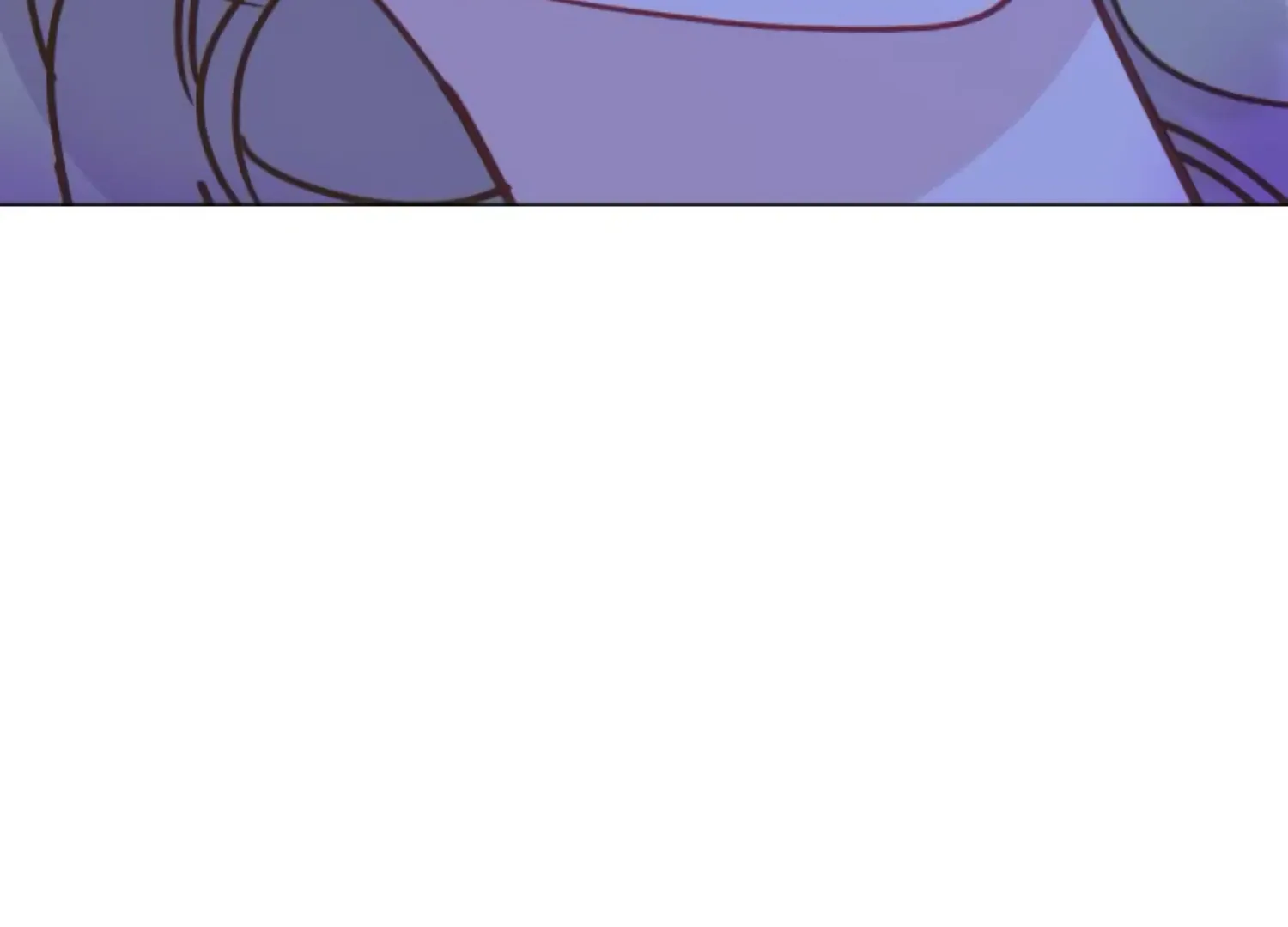 Fall in Love or Die Chapter 87 page 8 - 