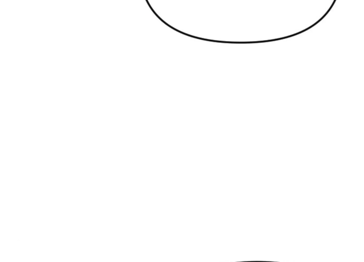 Fall in Love or Die Chapter 87 page 71 - 