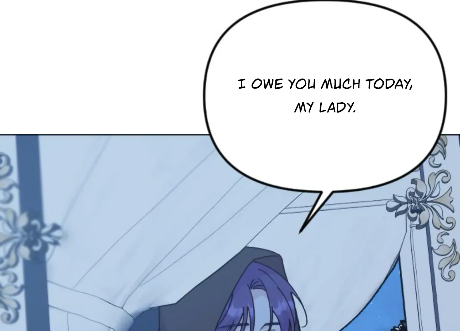 Fall in Love or Die Chapter 87 page 72 - 