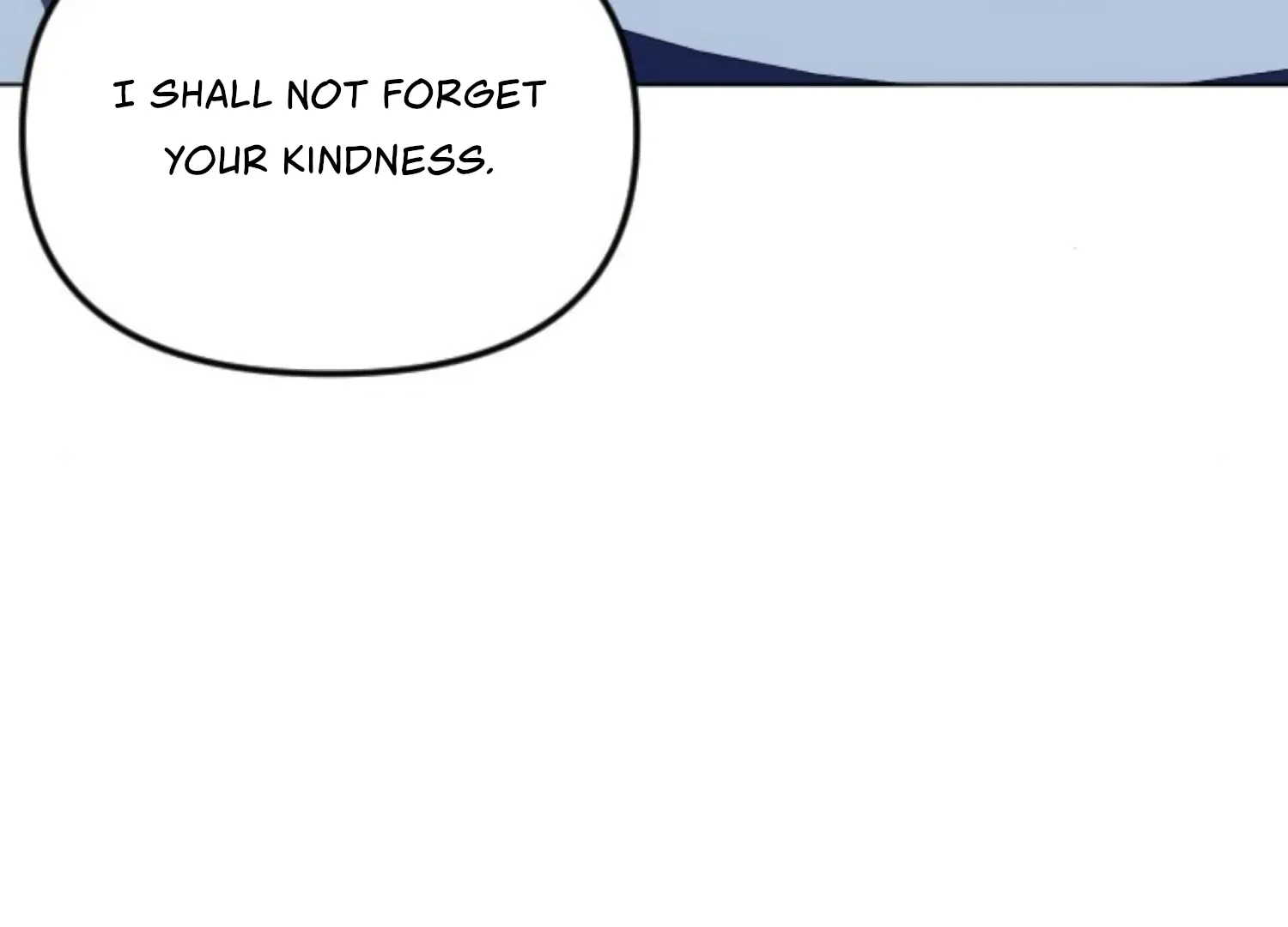 Fall in Love or Die Chapter 87 page 74 - 