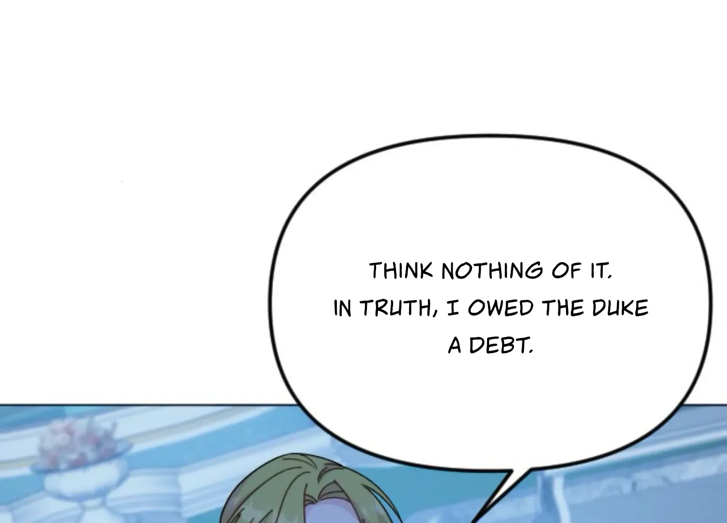 Fall in Love or Die Chapter 87 page 75 - 